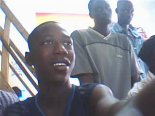 pape