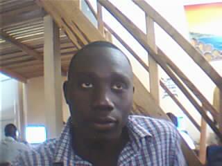 c moi amadou 