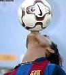 ronaldihno